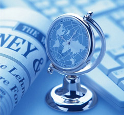 �Ż�����ہ����Y�a(ch��n)�Ƅ�(d��ng)����Ͱͼ��F(tu��n)IPO