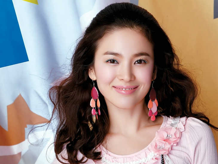 ���Ƹ�Wվܛ��ϵ�y����